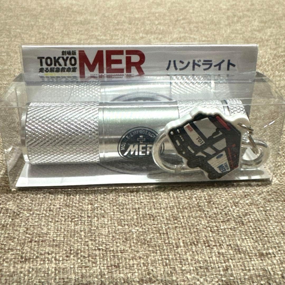 楽天イーグルス 渡辺直人 2軍監督 実使用 ユニフォーム 支給品 野球